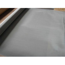 Stainless Steel Wire Mesh